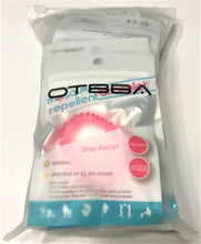 Load image into Gallery viewer, (12) Pack Mosquito Repellent Bracelets