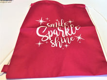 Load image into Gallery viewer, (23) PC American Girl 18" Doll Accessory Set