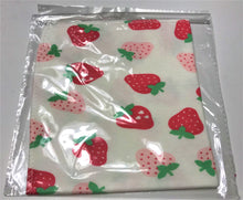 Load image into Gallery viewer, 10 Pack Cute Baby Bandanna Drool Bibs Unisex Feeding Washable Multicolor Designs
