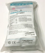 Load image into Gallery viewer, (12) Pack Mosquito Repellent Bracelets
