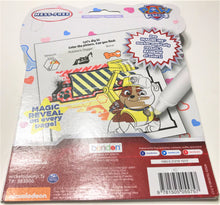 Load image into Gallery viewer, (5) Pack Kids Interactive Fun Books-Hot Wheels-Minions-Paw Patrol-TNT-Blaze
