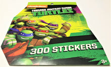 Load image into Gallery viewer, (5) Pack Kids Interactive Fun Books-Hot Wheels-Minions-Paw Patrol-TNT-Blaze
