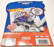 Load image into Gallery viewer, (5) Pack Kids Interactive Fun Books-Hot Wheels-Minions-Paw Patrol-TNT-Blaze
