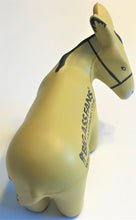 Load image into Gallery viewer, Big Ass Fan Stress Relief Squeeze Donkey
