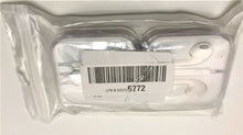 Load image into Gallery viewer, (2) Pack White Ear-pods w/ 3.5mm Aux Jack
