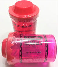 Load image into Gallery viewer, (2) Pack Crayola Kids Fun Slyme 4.23oz
