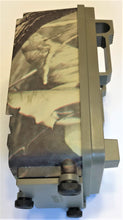 Load image into Gallery viewer, Day or Night Camo Trail Camera
