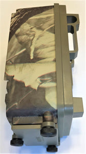 Day or Night Camo Trail Camera