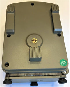 Day or Night Camo Trail Camera